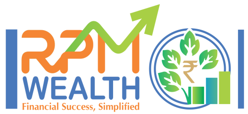 RPM Wealth